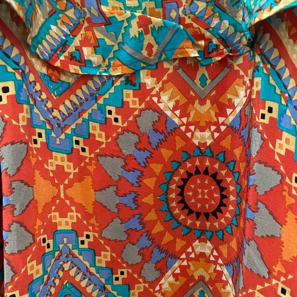 Tolani sundress - Picture 2 of 3